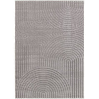 COCOON GREY 200x290 RUG (77)