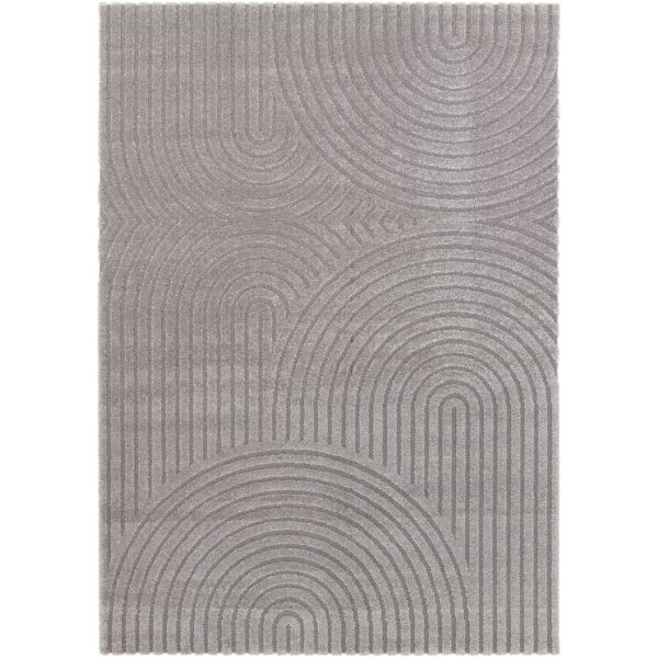 COCOON GREY 200x290 RUG (77)