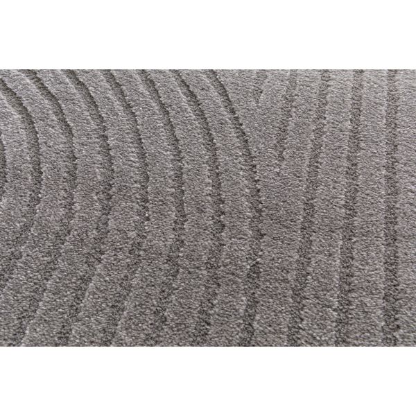 COCOON GREY 200x290 RUG (77)