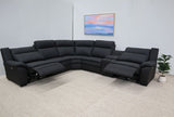 NEVADA BLACK CORNER LOUNGE