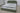 LILLY  GAS LIFT GREEN BOUCLE KING BED