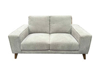 ELIZA GREY 2 SEATER