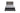AMARA DARK GREY KING BED