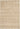 COCOON CARAMEL IVORY RUG 200x290cm (861)