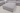 HALLE N4 GREY FABRIC OTTOMAN