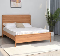KODA MESSMATE DOUBLE BED