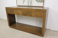 HAVANA HALL TABLE
