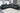 HAMISH BLACK LEATHER ELECTRIC CORNER LOUNGE SUITE