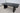 2400 RIDGE BLACK DINING TABLE