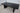2100 RIDGE BLACK DINING TABLE