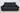 MELBOURNE BLACK LEATHER 3 SEATER