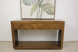HAVANA HALL TABLE