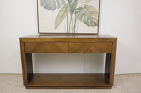 HAVANA HALL TABLE