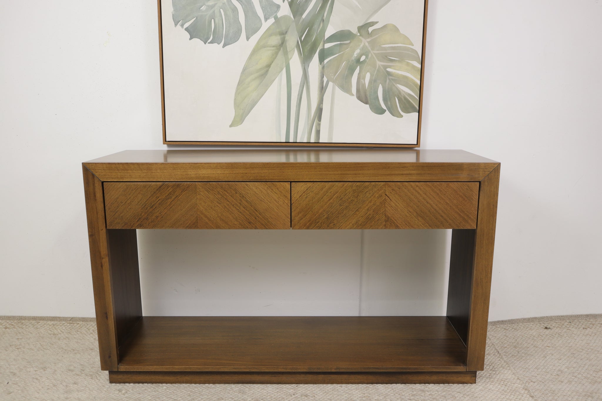 HAVANA HALL TABLE