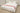 GABBY NATURAL BOUCLE QUEEN BED