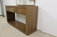 HAVANA HALL TABLE