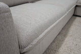 INDI NATURAL CORNER LOUNGE