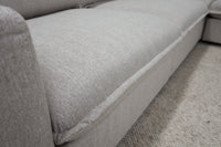 INDI NATURAL CORNER LOUNGE