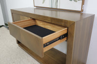 HAVANA HALL TABLE