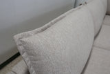 INDI NATURAL CORNER LOUNGE