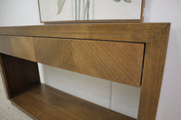 HAVANA HALL TABLE