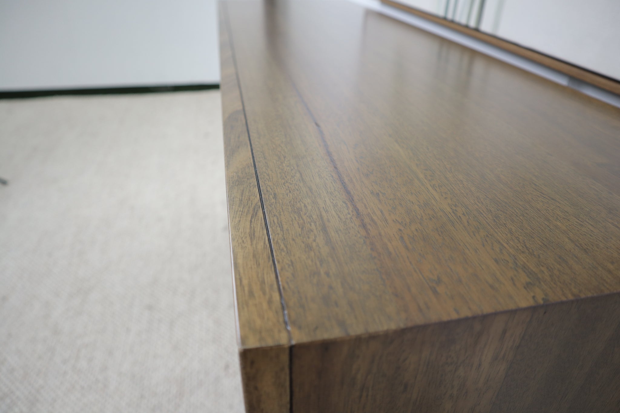 HAVANA HALL TABLE