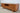 ROME WORMY CHESTNUT ENTERTAINMENT UNIT