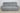 JAMIE GREY FABRIC ELECTRIC 3 SEATER