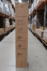 EMPRESS SOFT KING SIZE MATTRESS