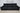 ASPEN BLACK 3 SEATER