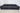 NOAH CHARCOAL 3 SEATER