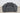 NOAH CHARCOAL FABRIC ELECTRIC RECLINER