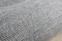 JAMIE GREY FABRIC ELECTRIC RECLINER