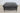 JADE GREY OTTOMAN