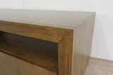 HAVANA XL ENTERTAINMENT UNIT