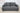 HALLE N6 DARK GREY FABRIC 2 SEATER