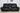 YORK BLACK 2 SEATER