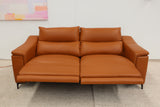 BROCK TAN 2.5 SEATER
