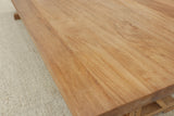 300cm MONTANA DINING TABLE