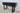 RIDGE BLACK HALL TABLE