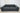 NOAH CHARCOAL 2 SEATER