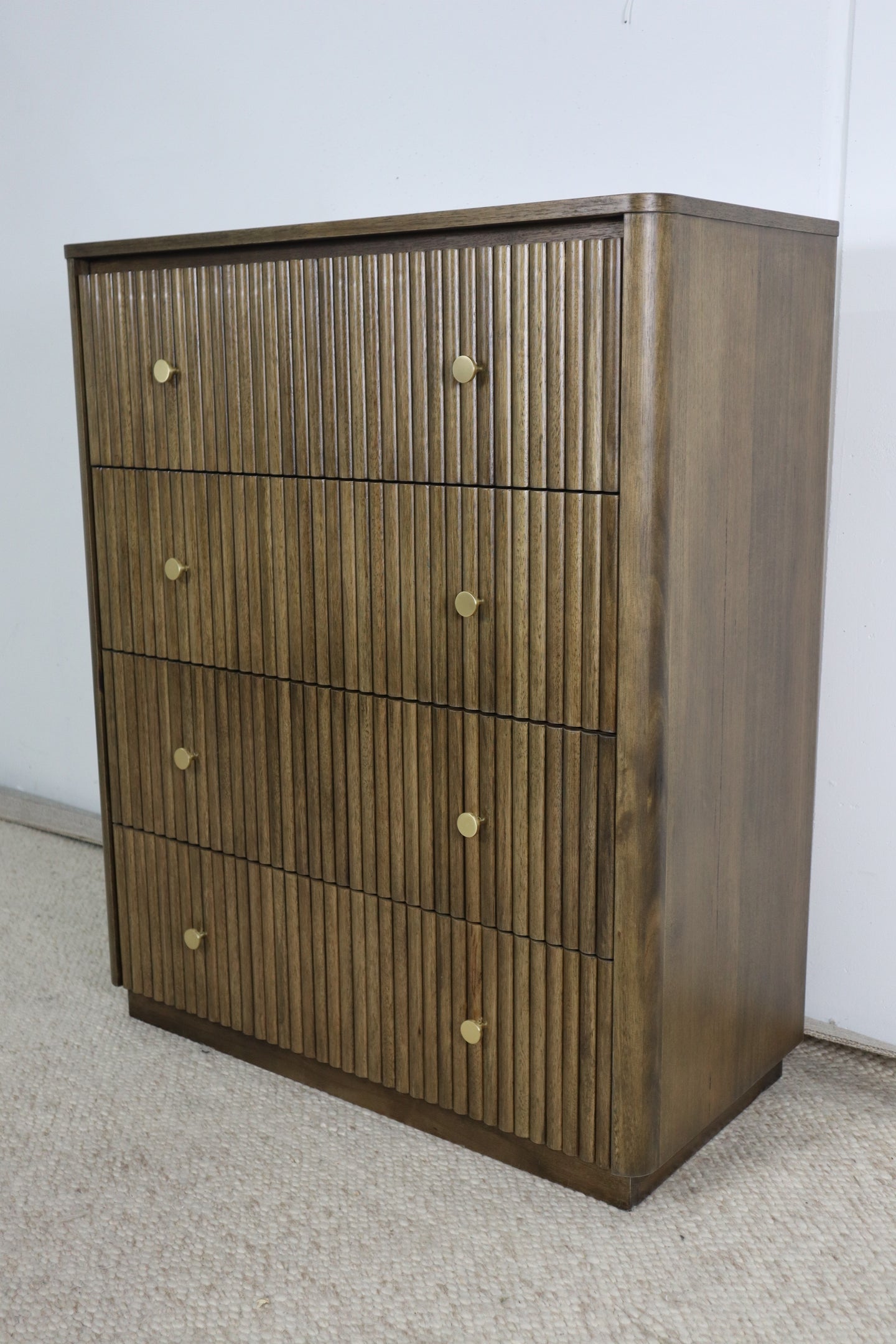 ANNABELLE SMOKE TALLBOY