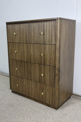 ANNABELLE SMOKE TALLBOY