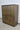 ANNABELLE SMOKE TALLBOY