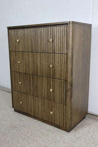 ANNABELLE SMOKE TALLBOY