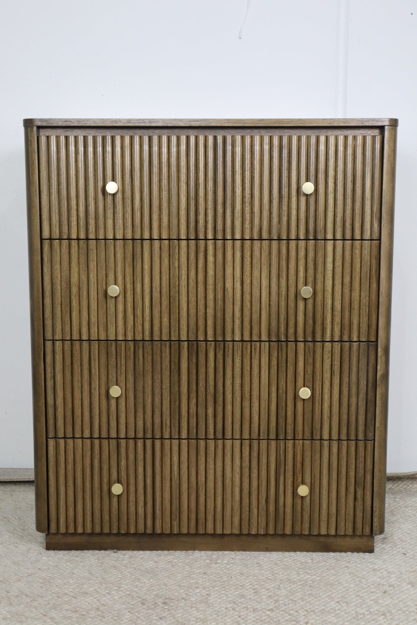 ANNABELLE SMOKE TALLBOY