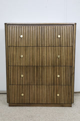ANNABELLE SMOKE TALLBOY