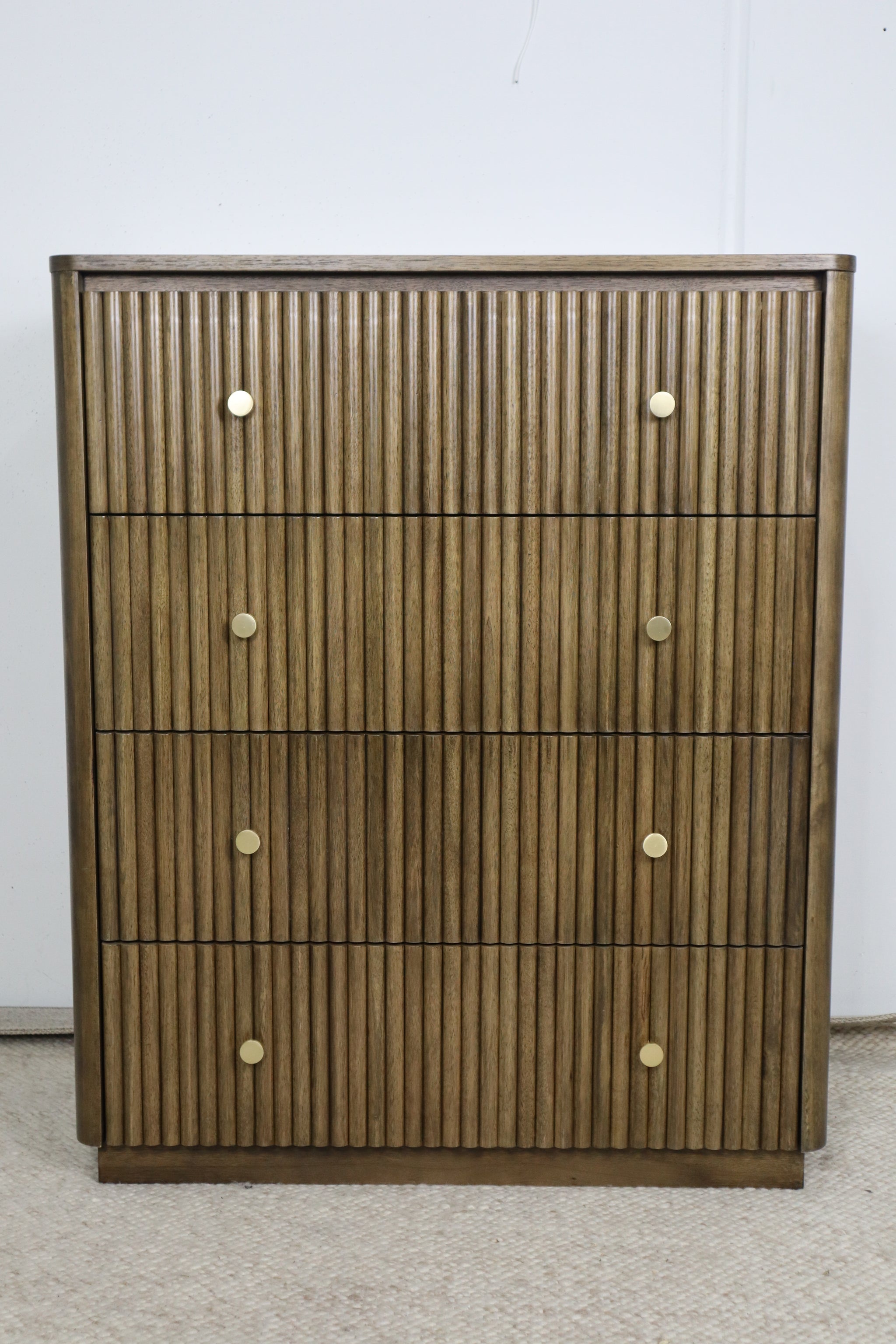 ANNABELLE SMOKE TALLBOY