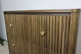ANNABELLE SMOKE TALLBOY