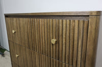 ANNABELLE SMOKE TALLBOY